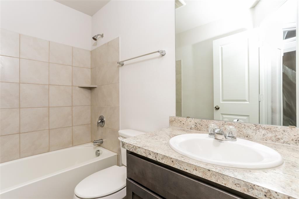 Enchanted Bay - Residential Lease