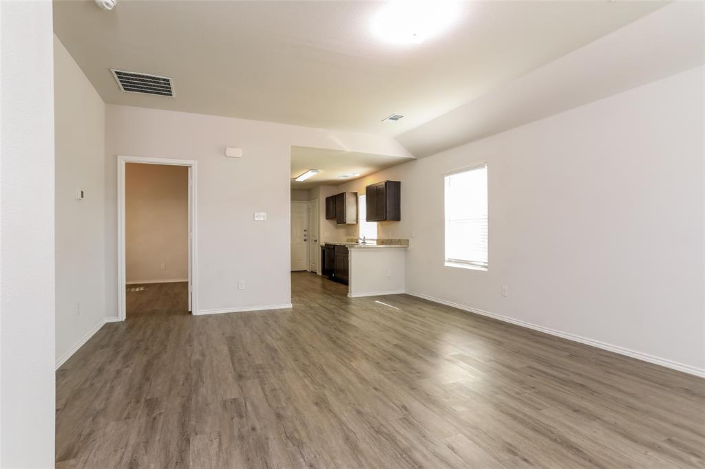 Enchanted Bay - Residential Lease