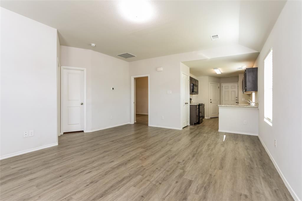 Enchanted Bay - Residential Lease