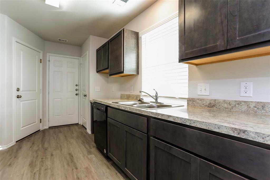 Enchanted Bay - Residential Lease