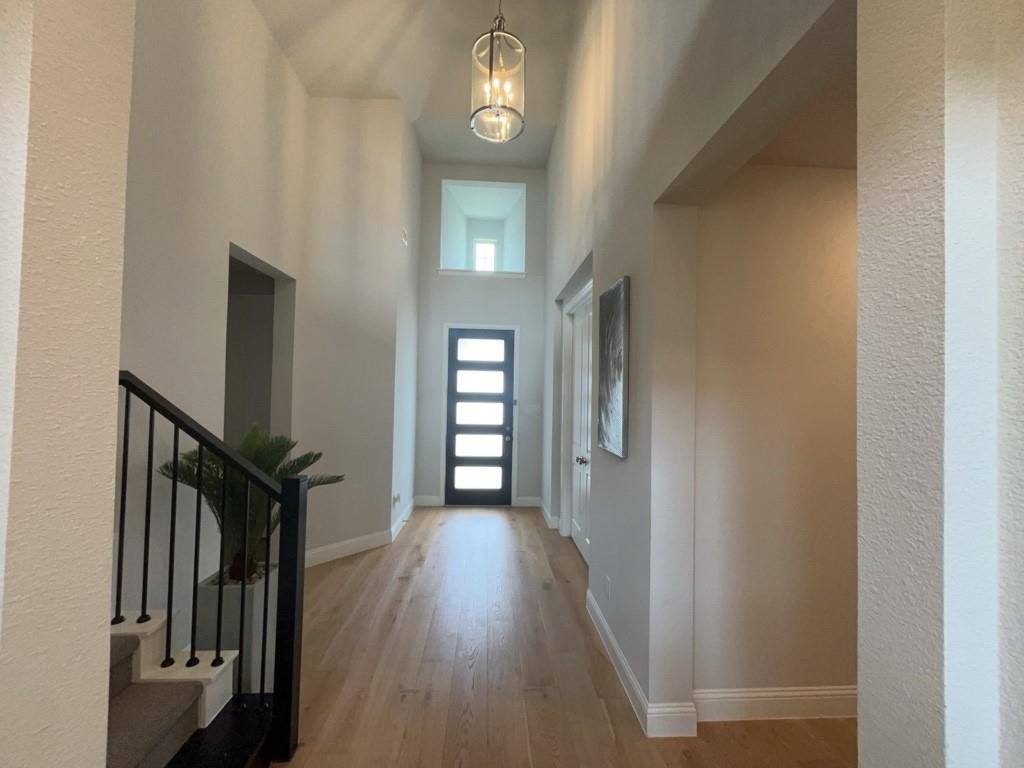 501 Upper Falls Lane