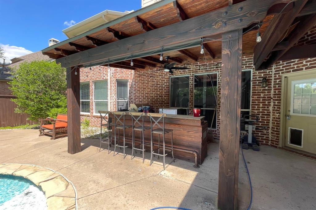 344 Huffman Bluff