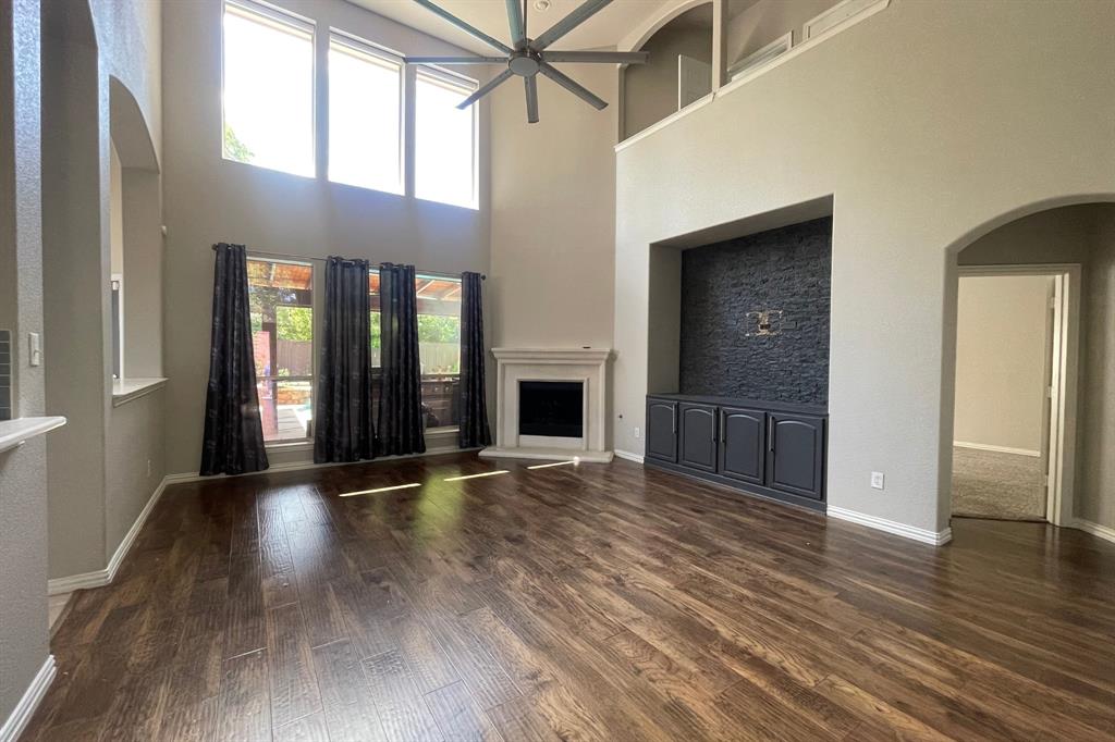344 Huffman Bluff