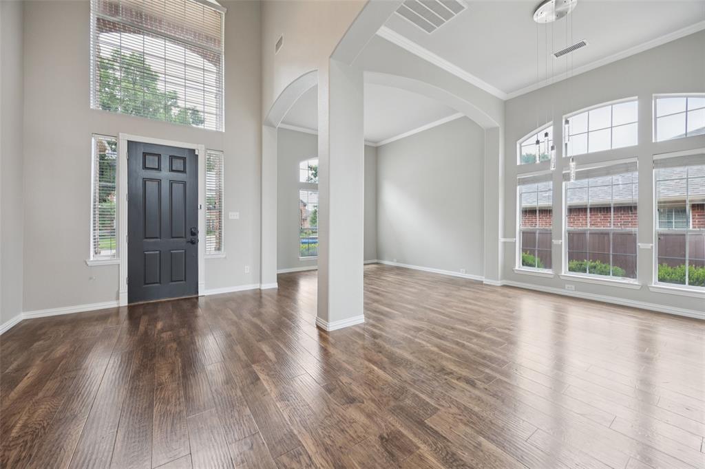 344 Huffman Bluff