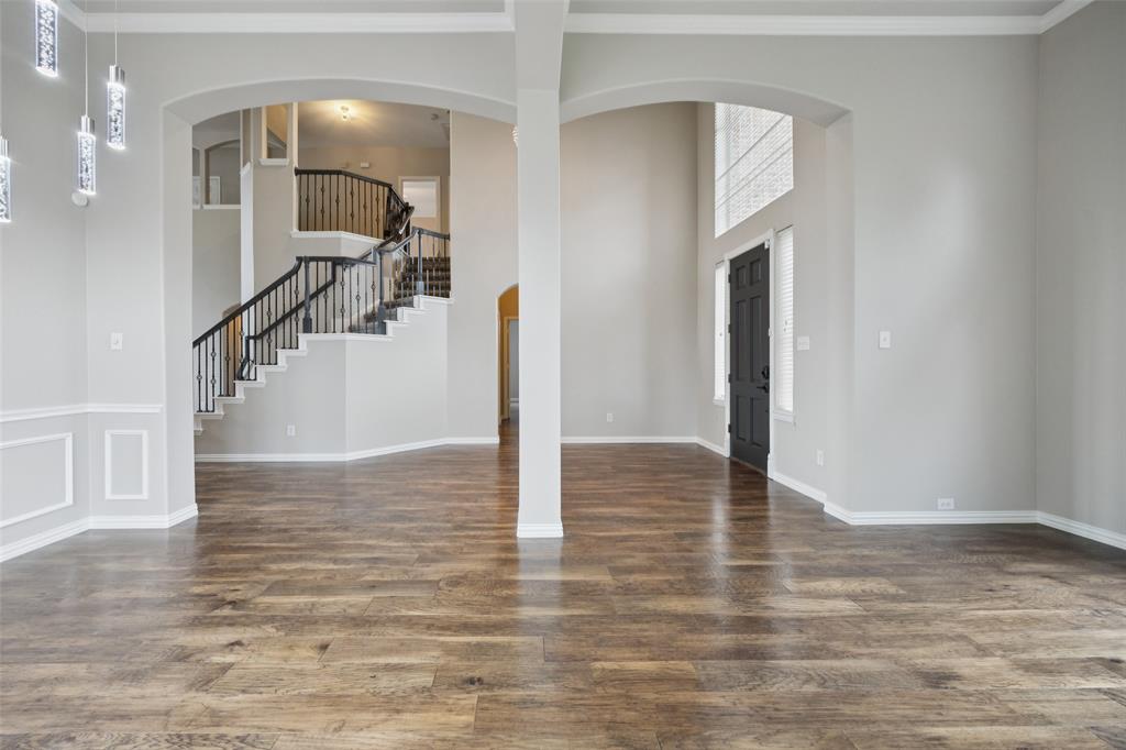 344 Huffman Bluff