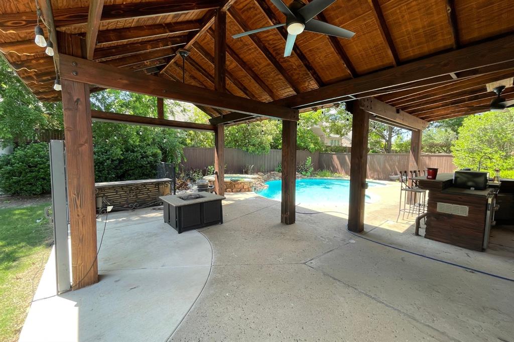 344 Huffman Bluff