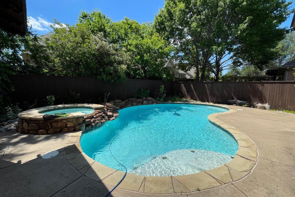 344 Huffman Bluff