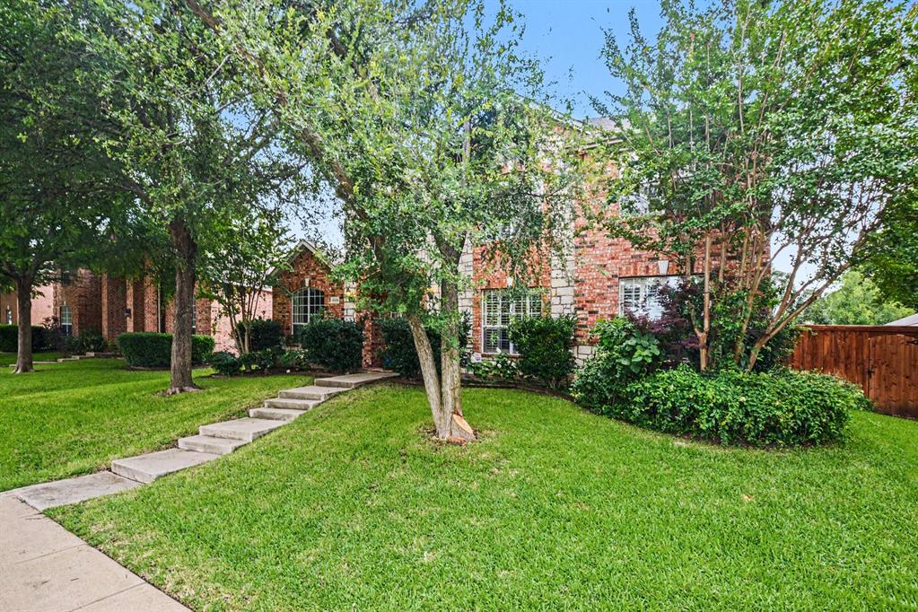 8125 Skyridge Drive