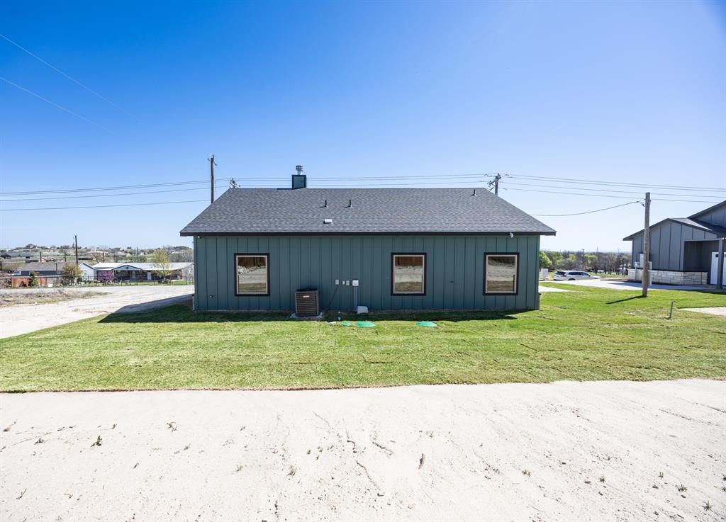 Enchanted Lakes - Residential