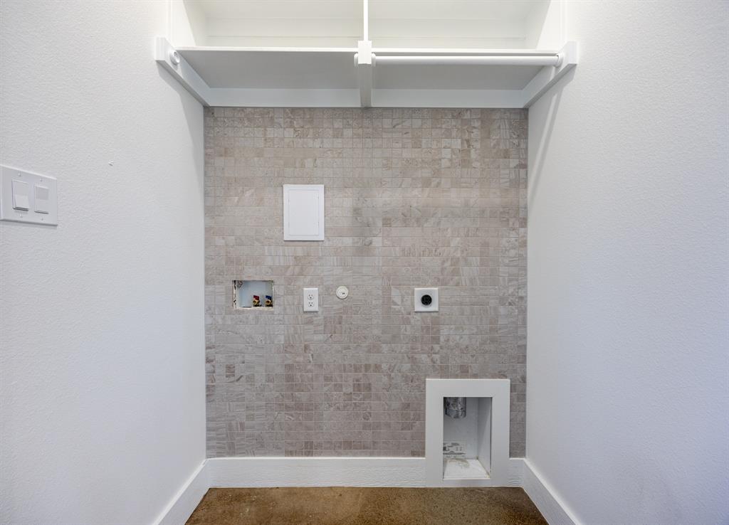 Enchanted Lakes - Residential