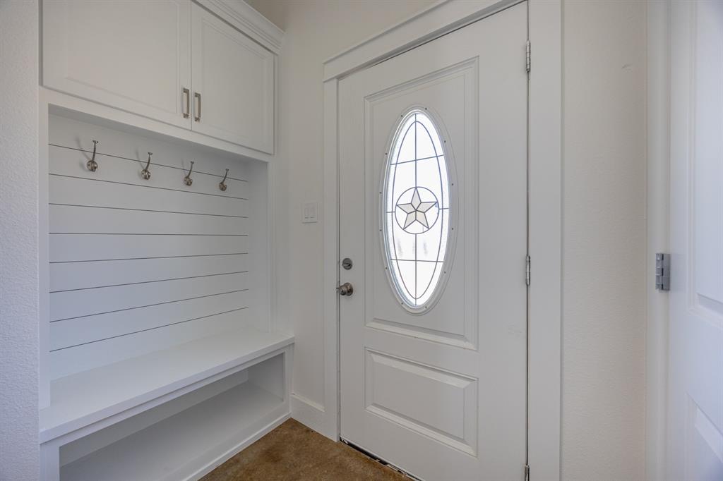 Enchanted Lakes - Residential