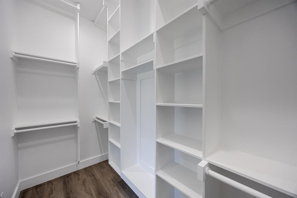 Enchanted Lakes - Residential