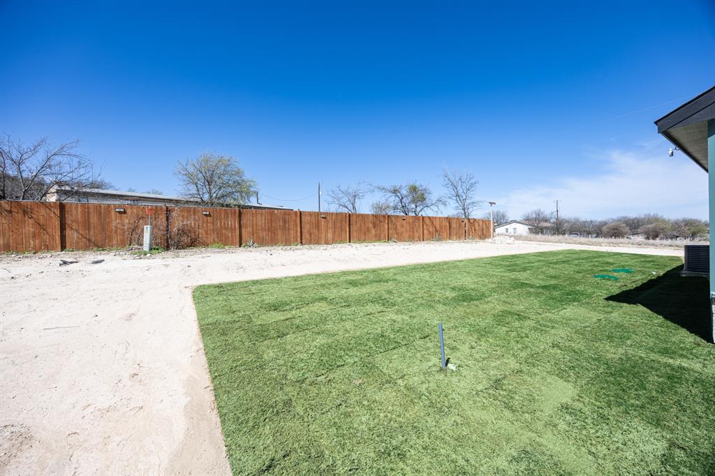 Enchanted Lakes - Residential