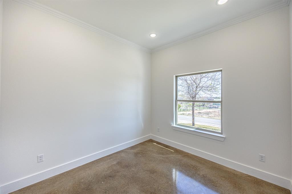 Enchanted Lakes - Residential