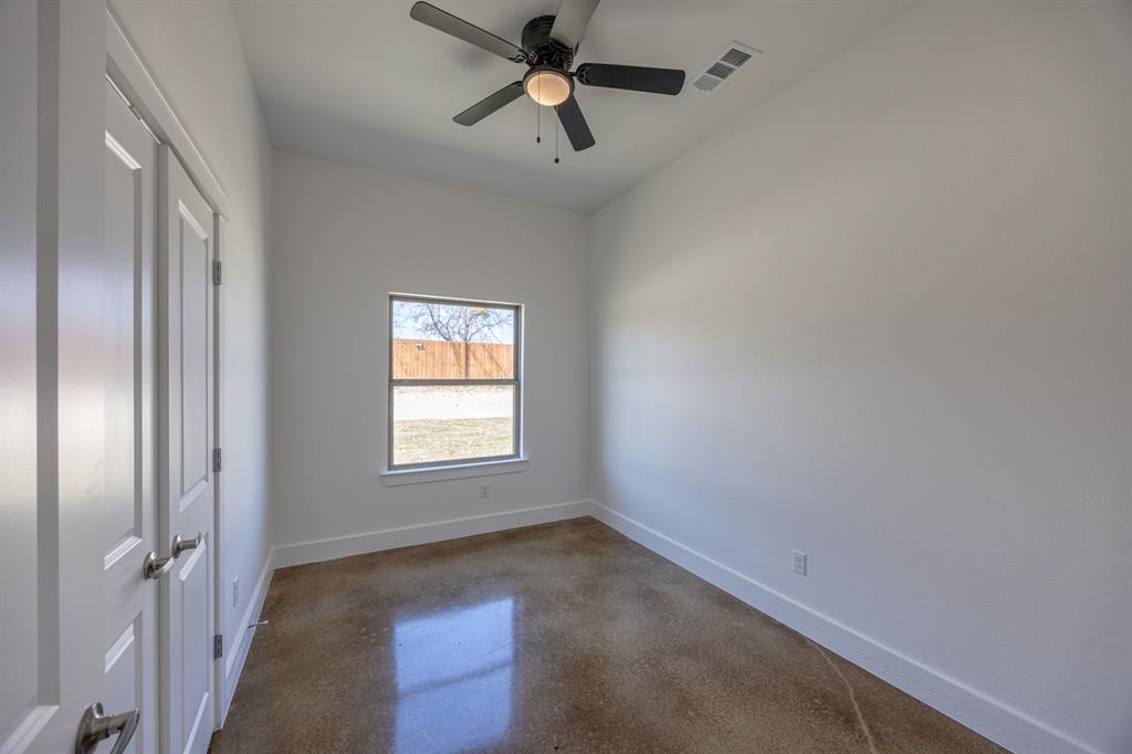 Enchanted Lakes - Residential