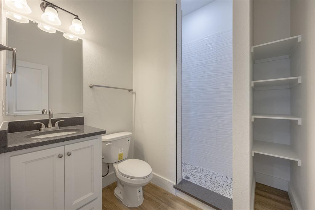 Enchanted Lakes - Residential