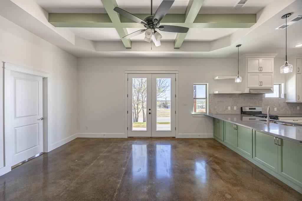 Enchanted Lakes - Residential