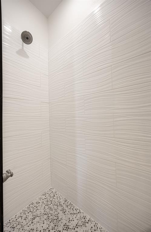 Enchanted Lakes - Residential