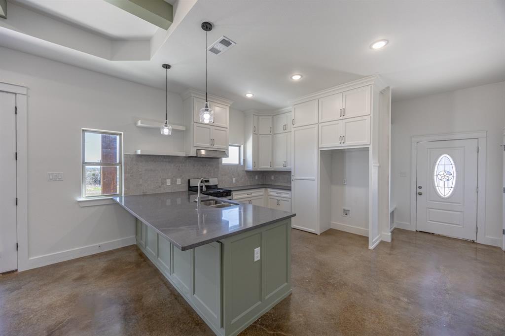 Enchanted Lakes - Residential