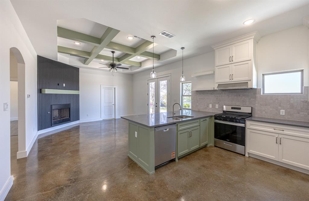 Enchanted Lakes - Residential