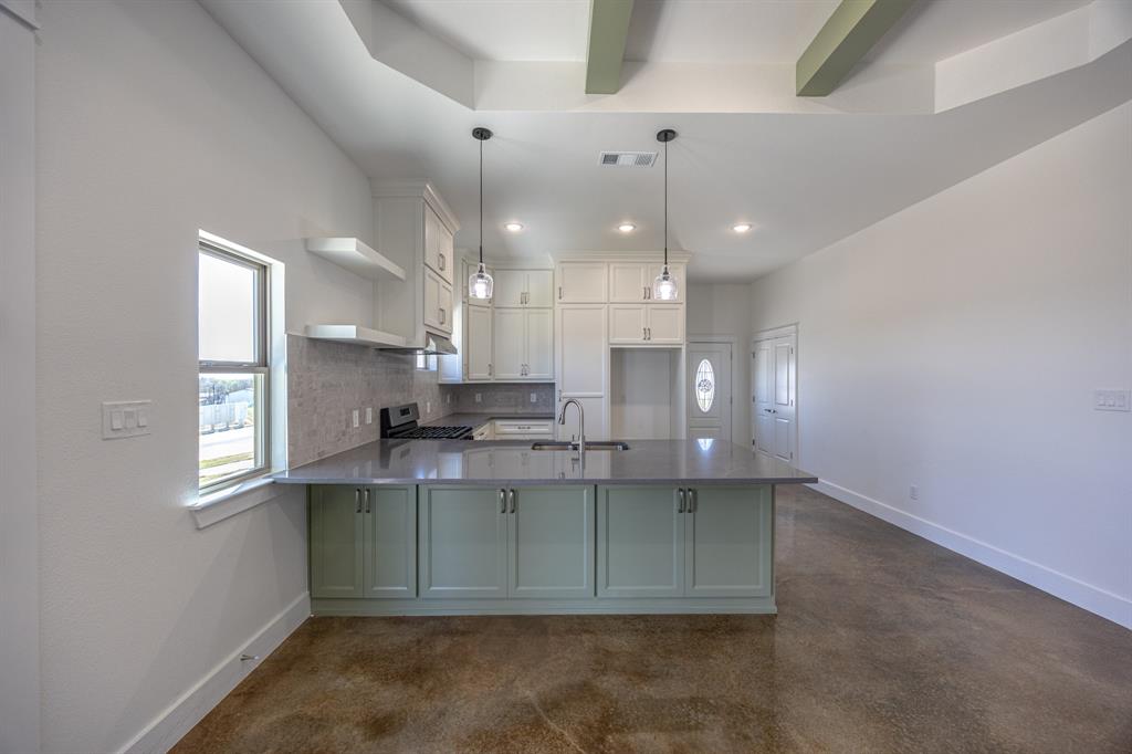 Enchanted Lakes - Residential