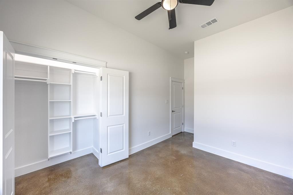 Enchanted Lakes - Residential