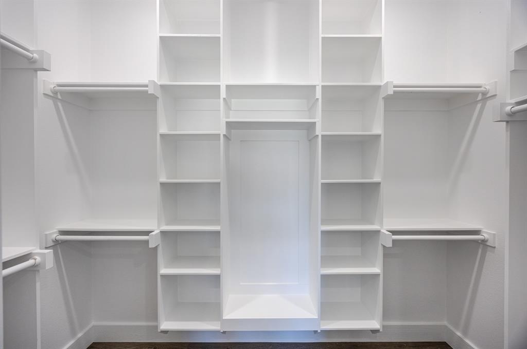 Enchanted Lakes - Residential