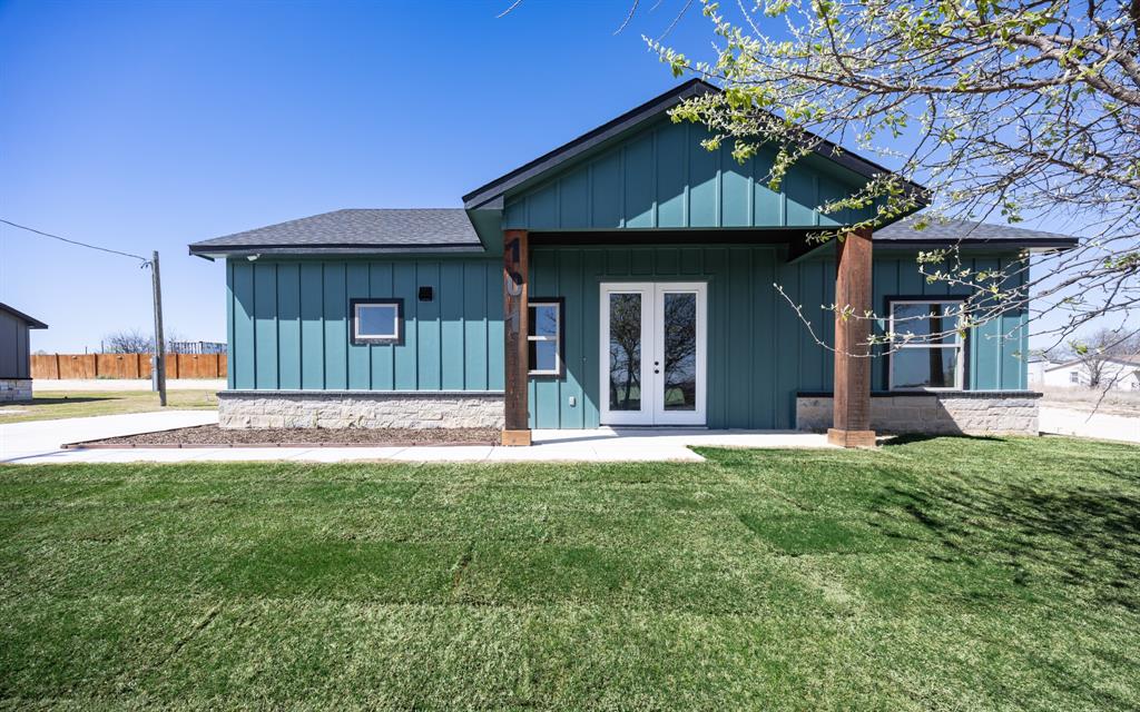 Enchanted Lakes - Residential