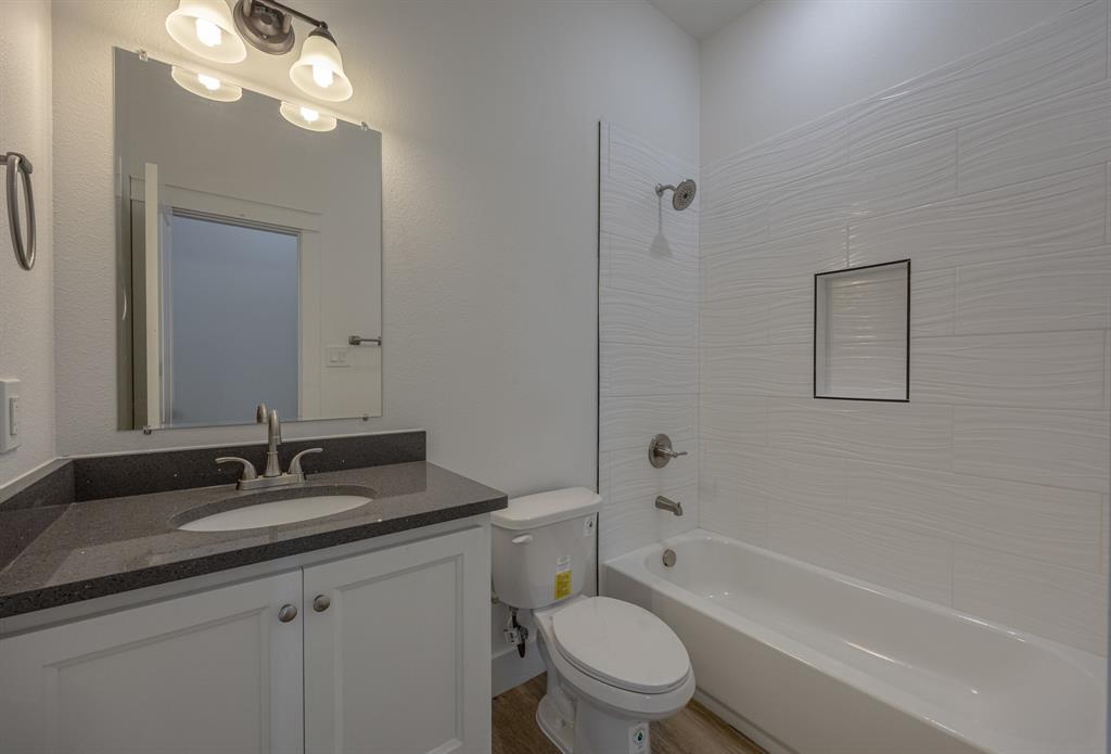 Enchanted Lakes - Residential