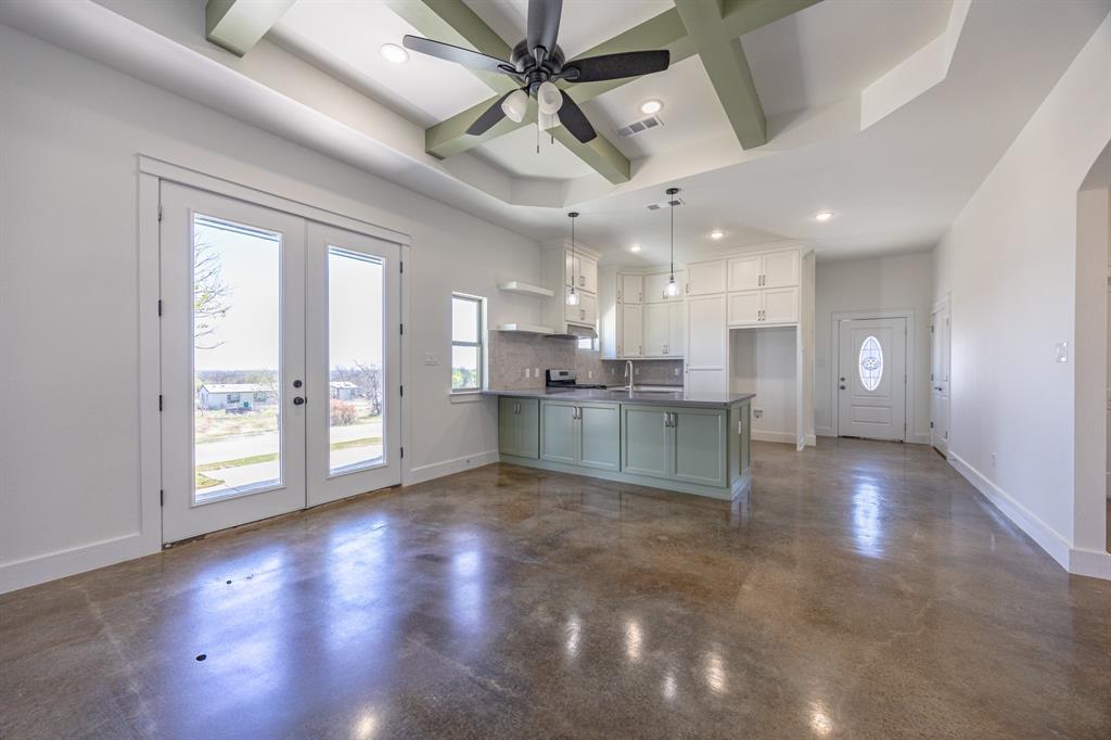 Enchanted Lakes - Residential