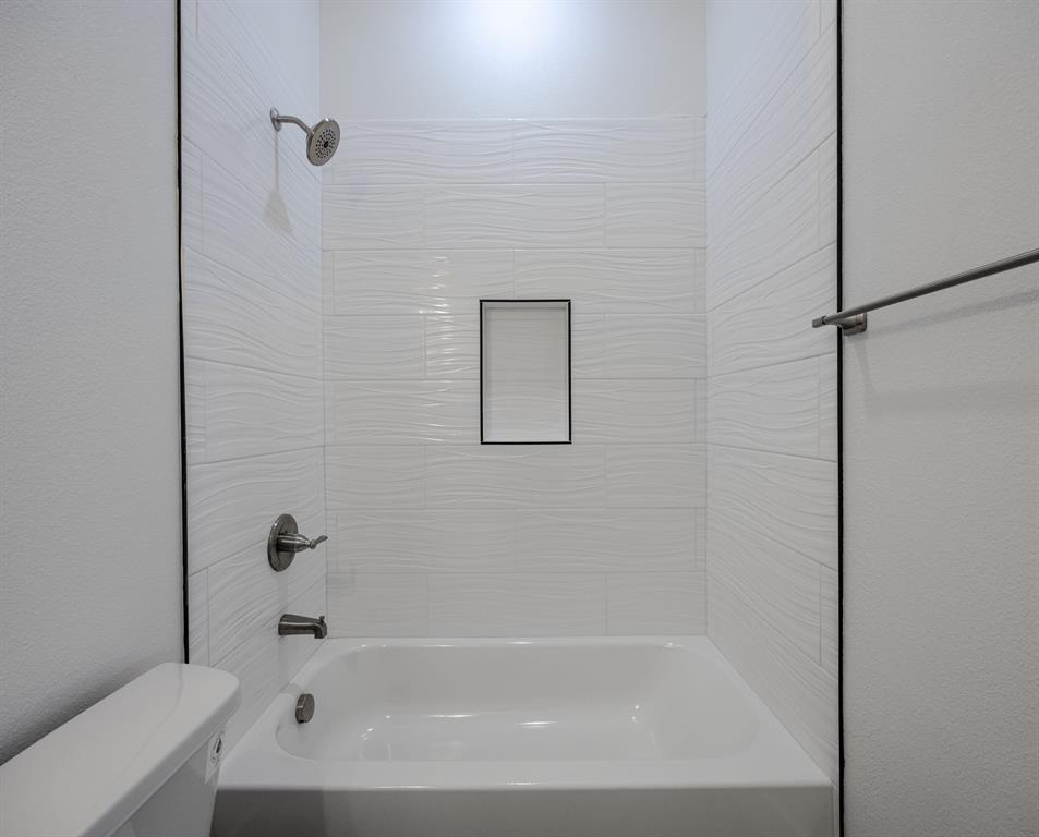 Enchanted Lakes - Residential