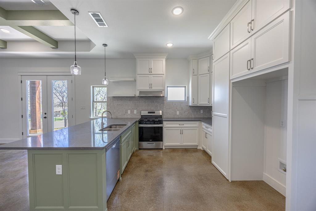 Enchanted Lakes - Residential