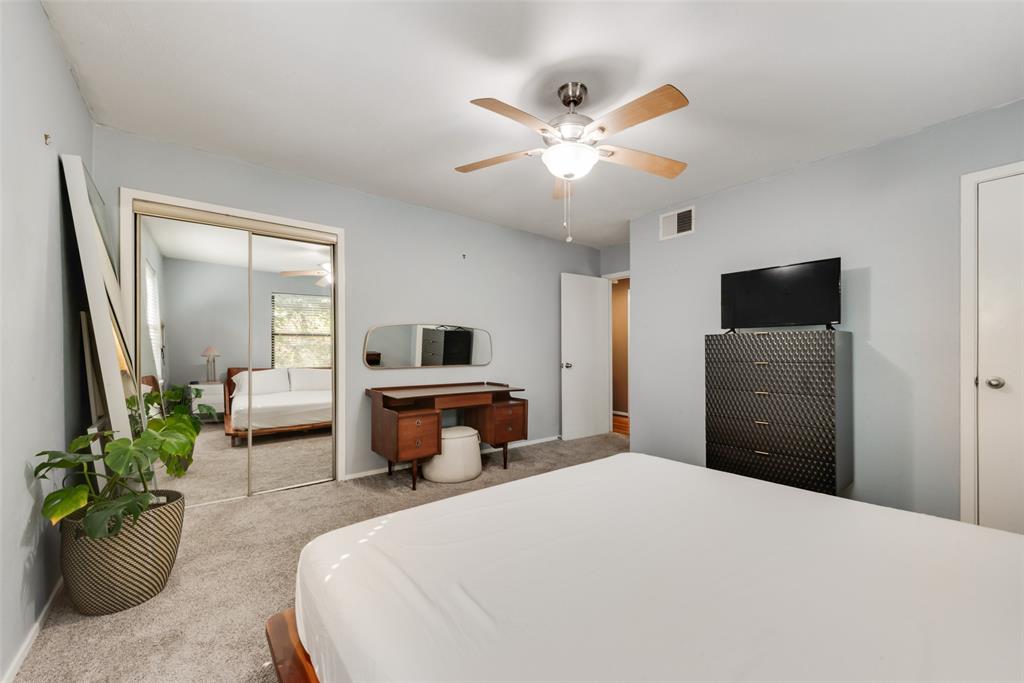 Westbury Park Condo - Residential