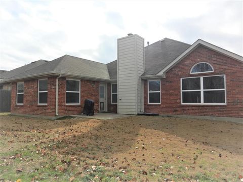 listing image 27