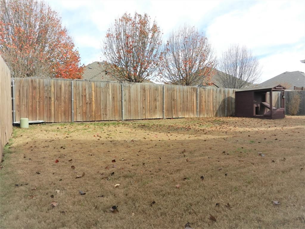 listing image 26