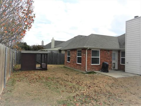 listing image 28