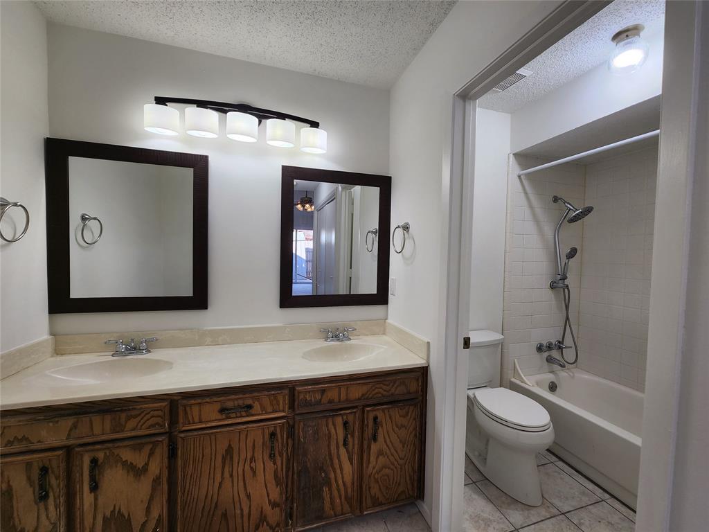 Quailcrest - Residential