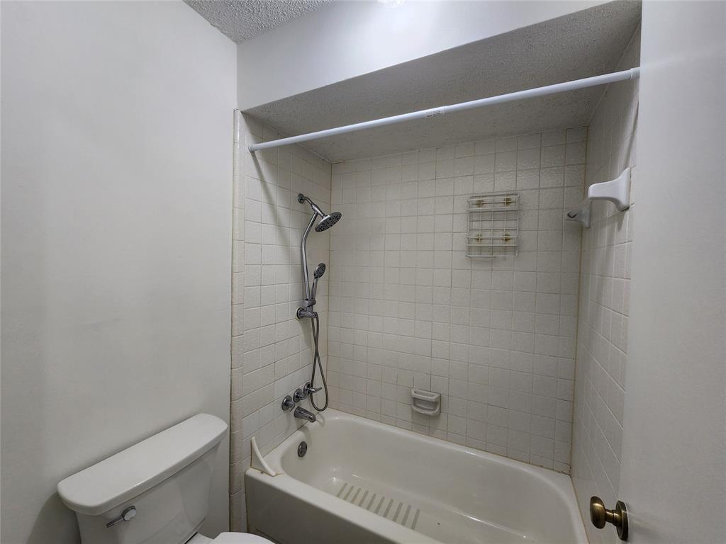 Quailcrest - Residential