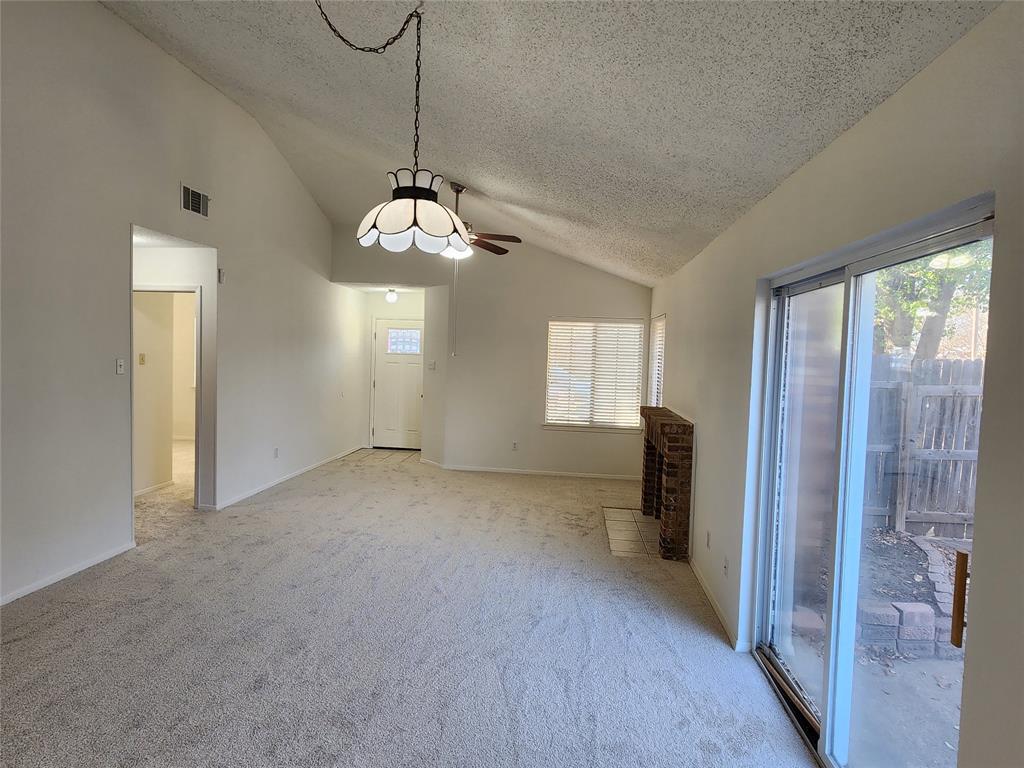 Quailcrest - Residential