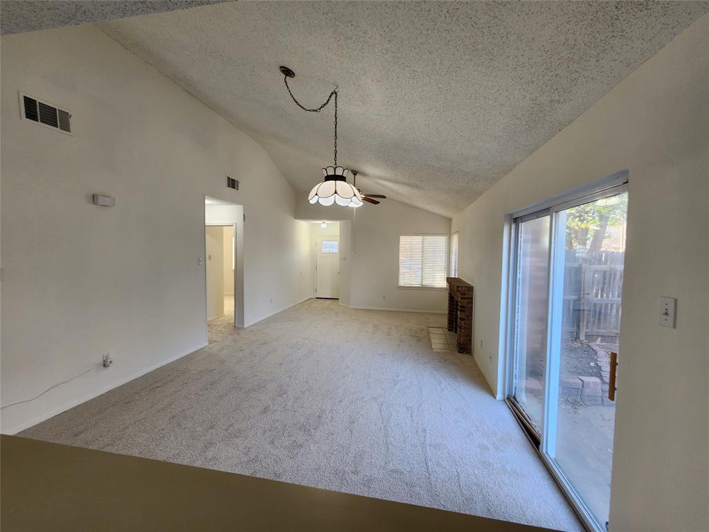 Quailcrest - Residential