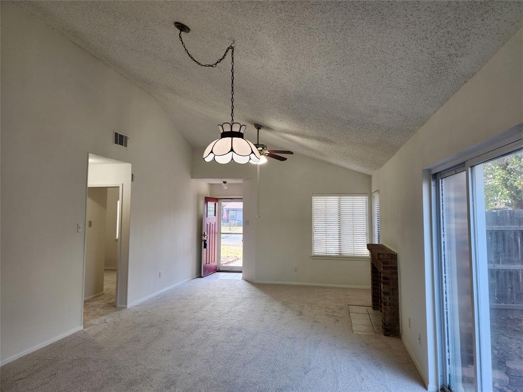 Quailcrest - Residential