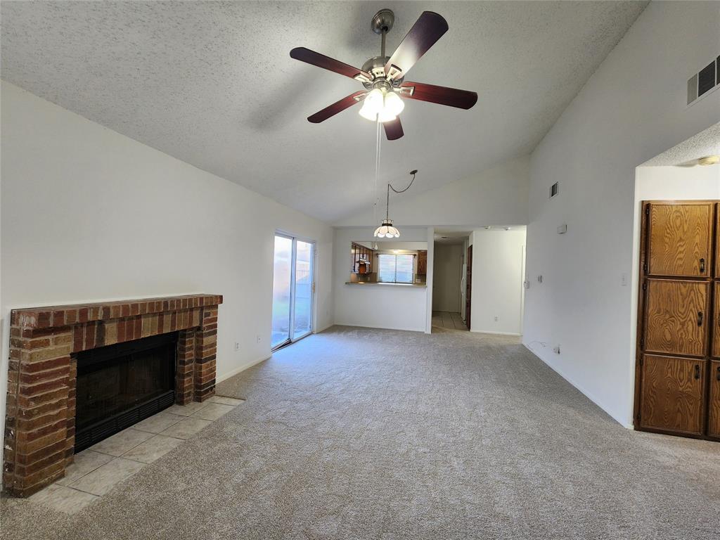 Quailcrest - Residential