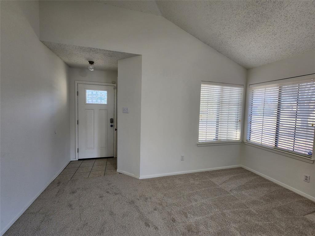 Quailcrest - Residential