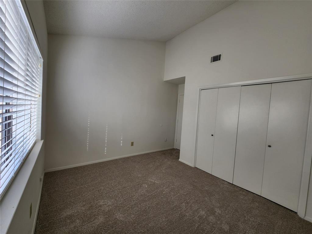 Quailcrest - Residential