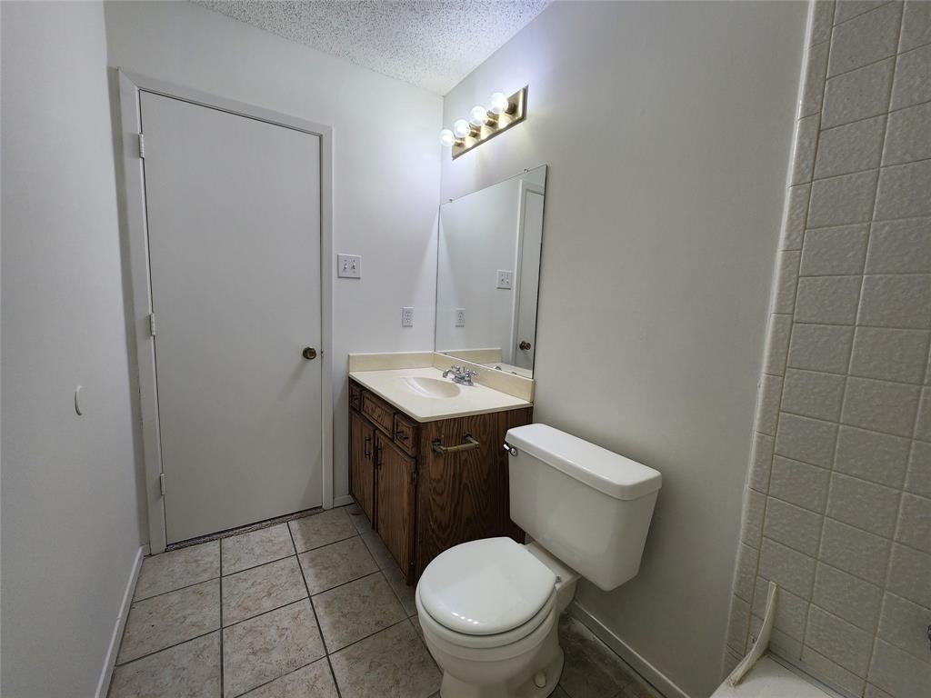 Quailcrest - Residential