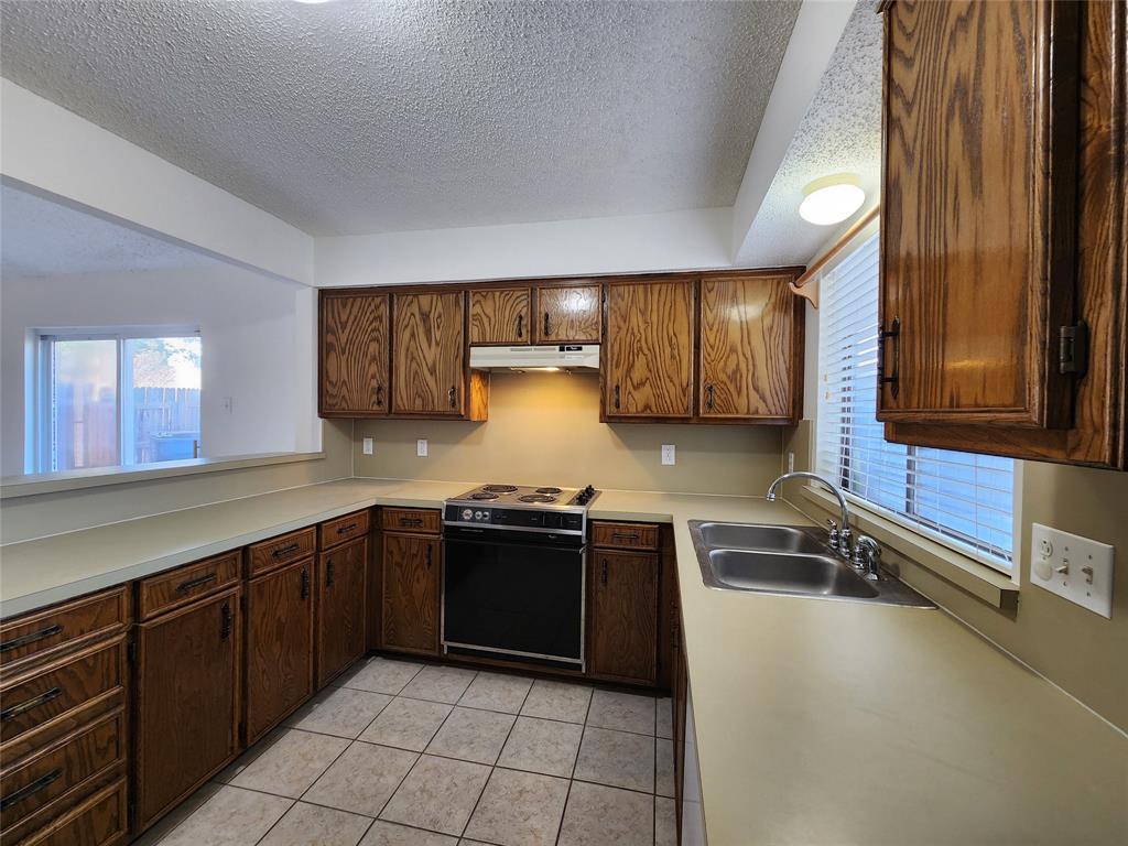 Quailcrest - Residential