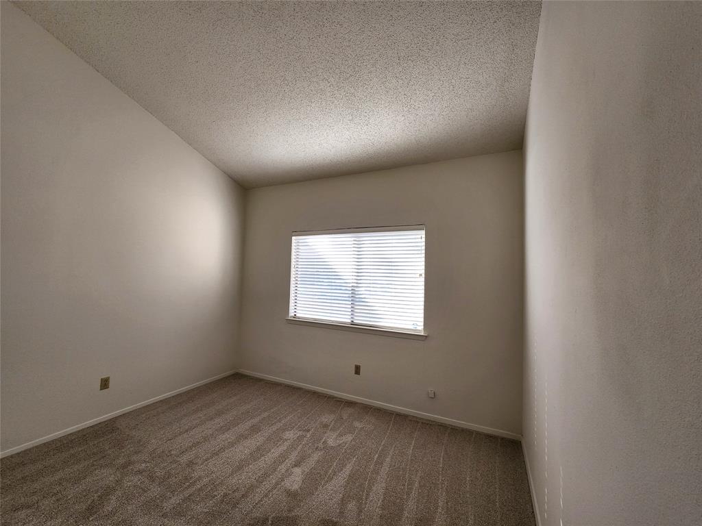 Quailcrest - Residential