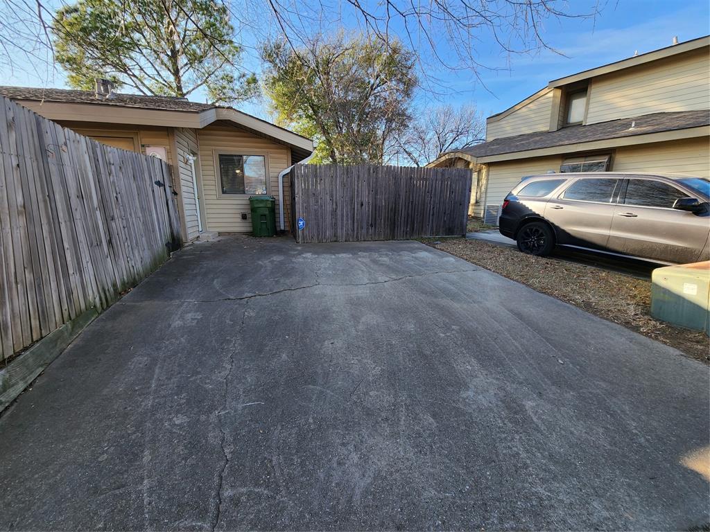 Quailcrest - Residential