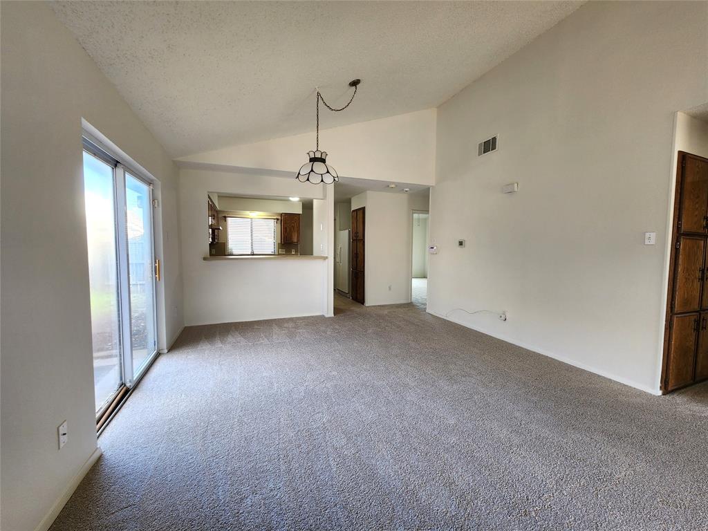 Quailcrest - Residential