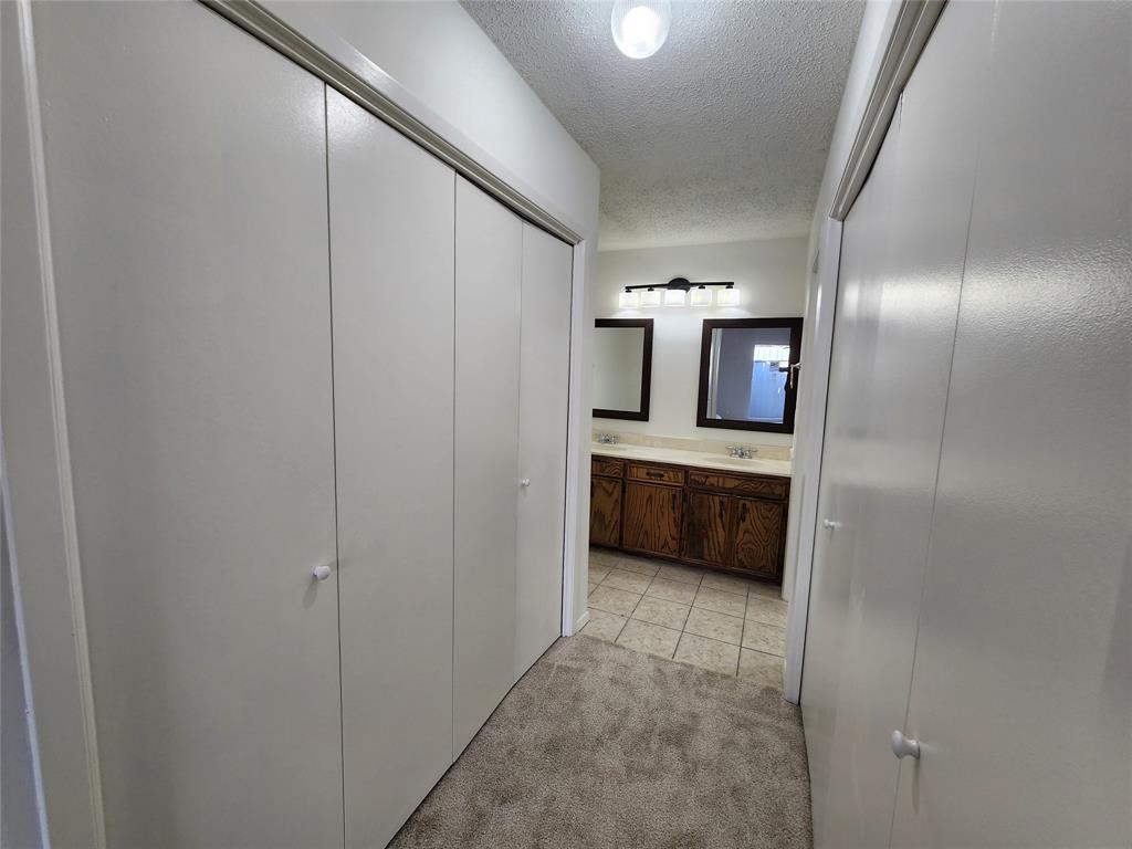 Quailcrest - Residential